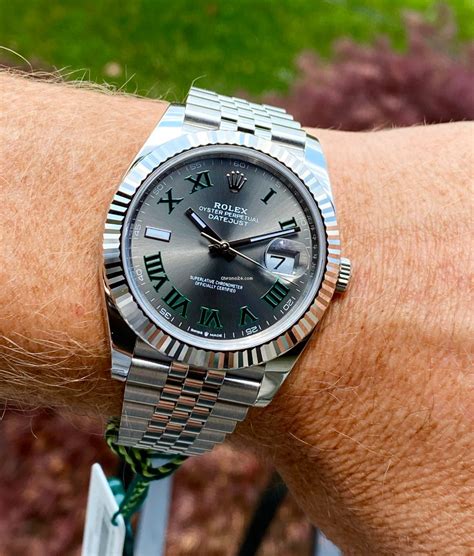 rolex jubilie|rolex jubilee price.